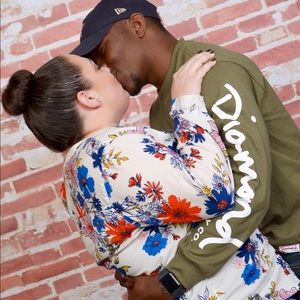 Meet your Posher, Marlon